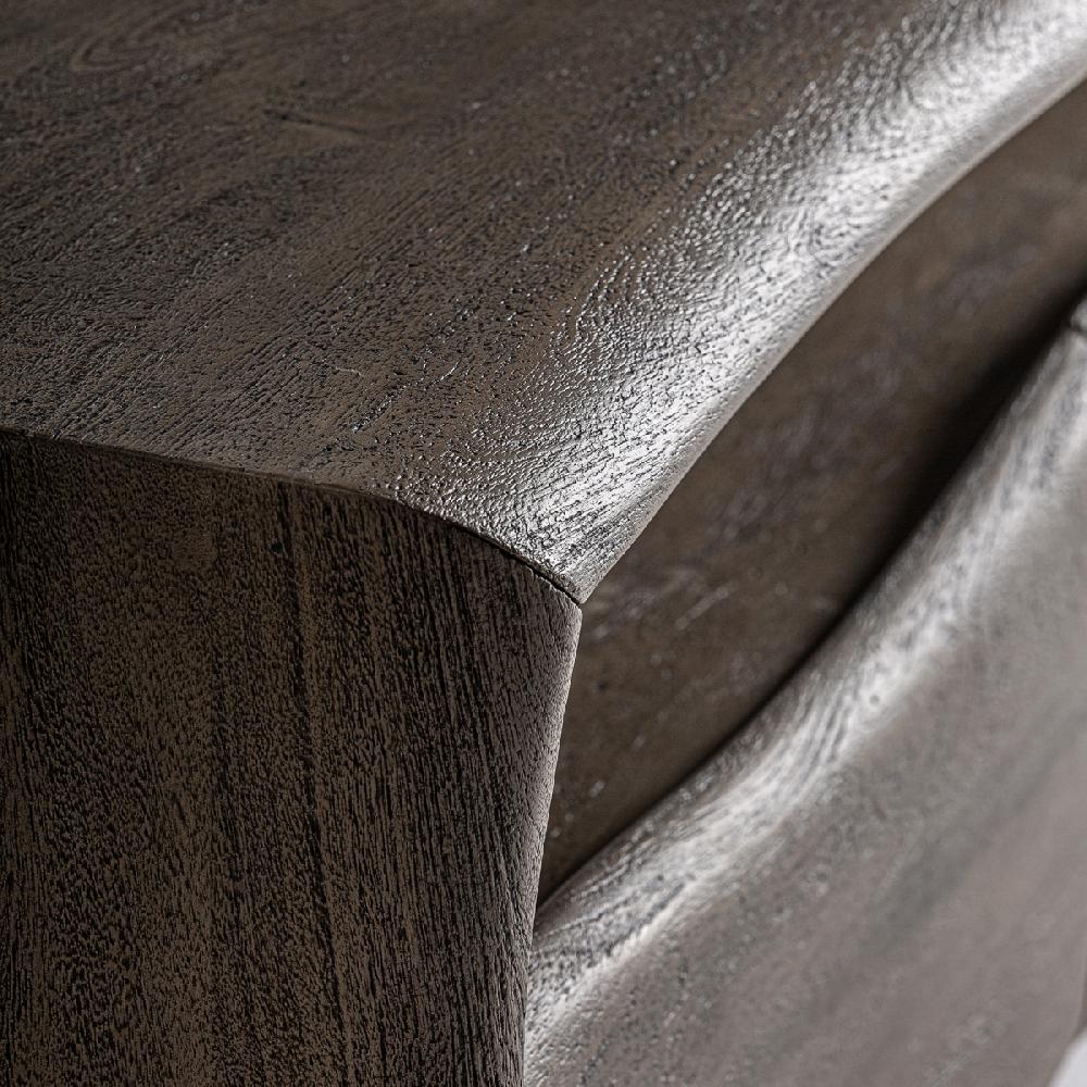 Vical Home MUEBLE TV LISON