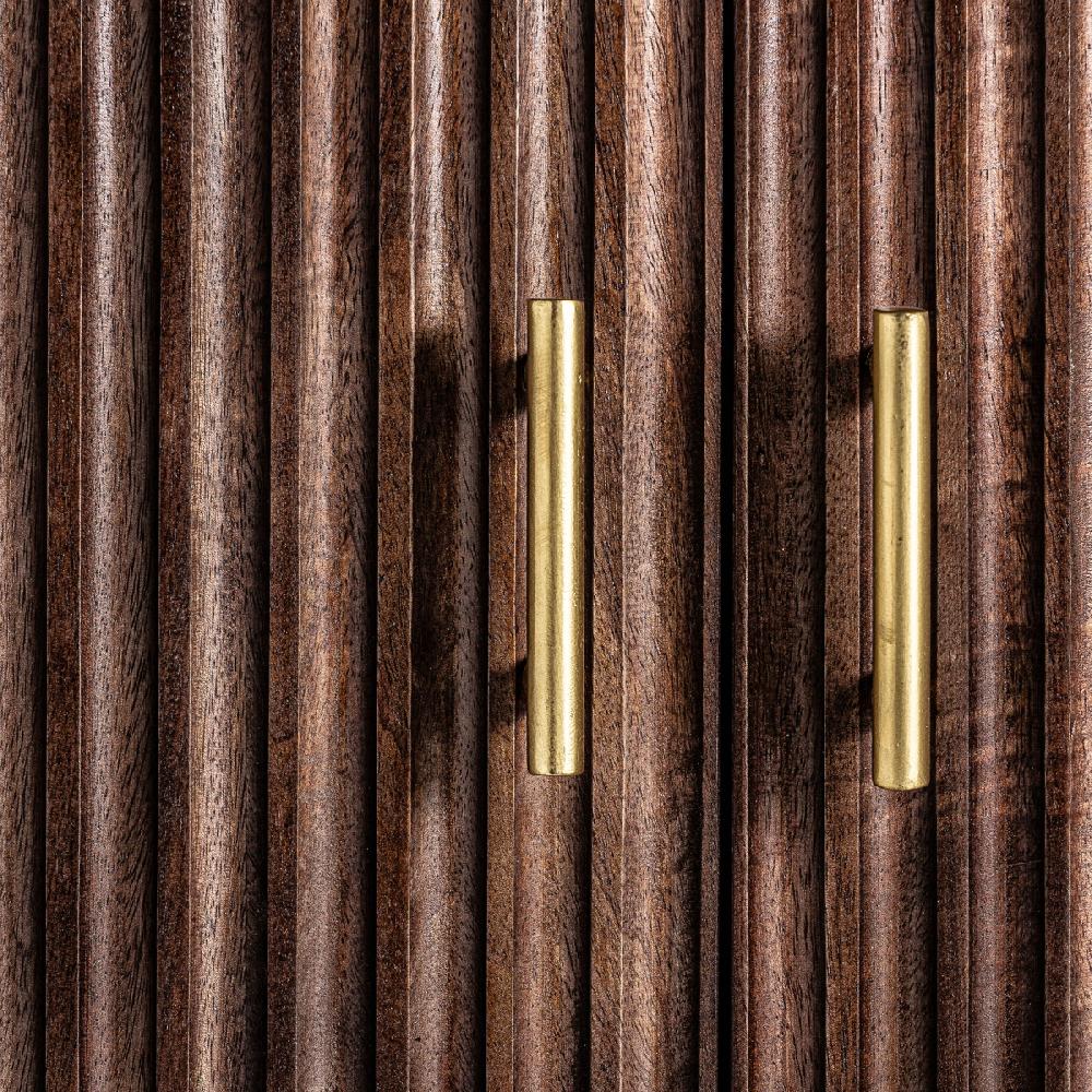 Vical Home MUEBLE TV MESIA