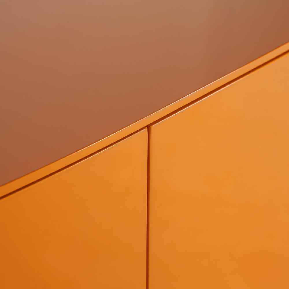 Vical Home MUEBLE TV MIRKOV