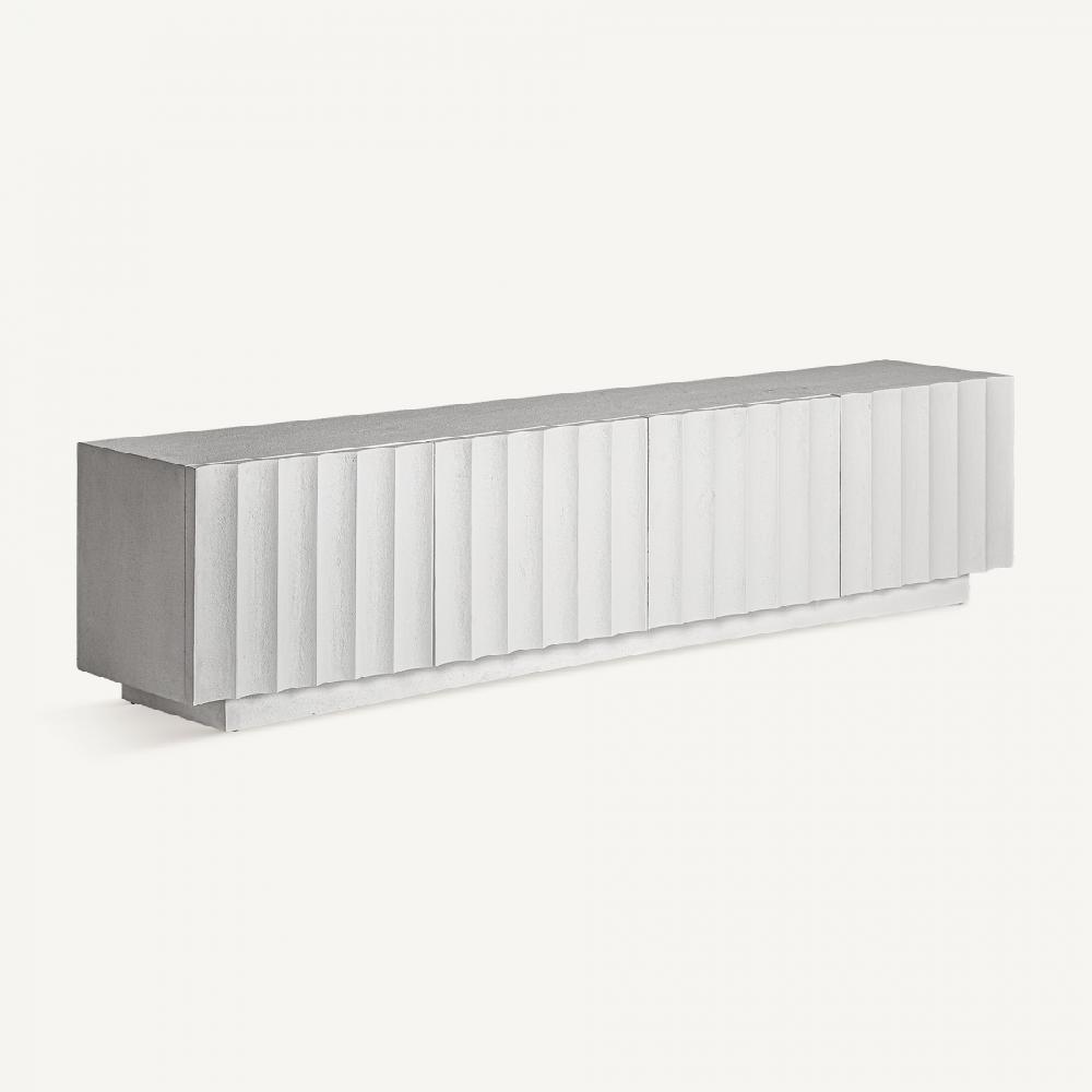 Vical Home MUEBLE TV MULCEY