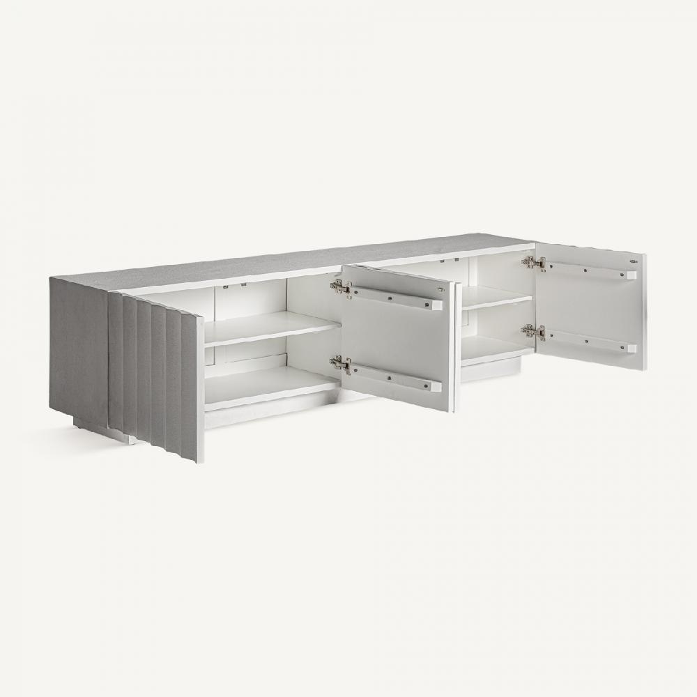 Vical Home MUEBLE TV MULCEY