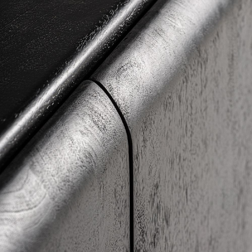 Vical Home MUEBLE TV NORFOLK