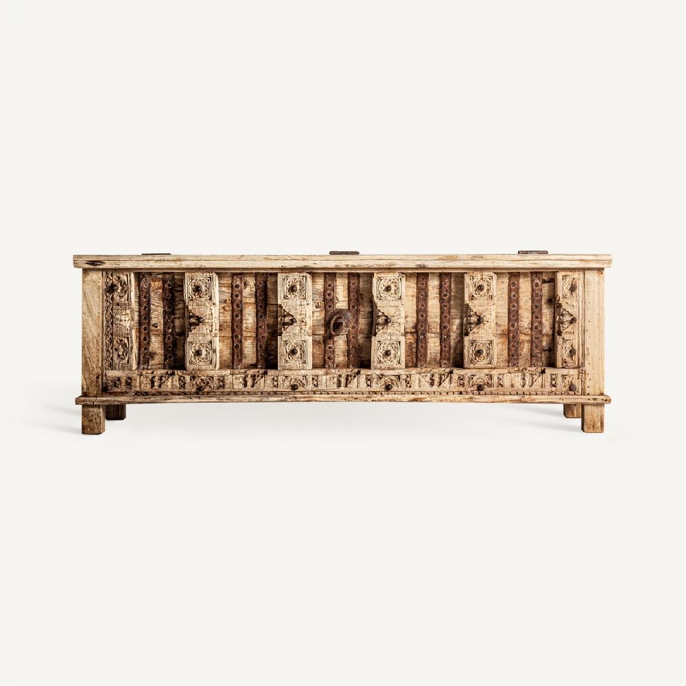 Vical Home MUEBLE TV PHALODI