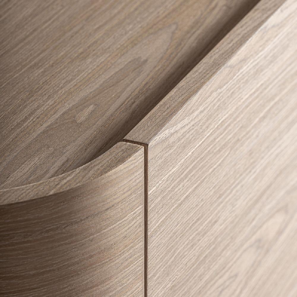 Vical Home MUEBLE TV PRAYSSAC