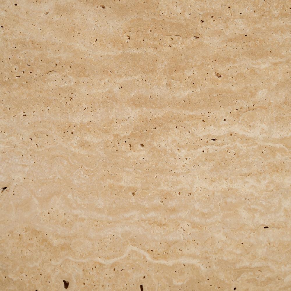 Vical Home MUEBLE TV THIENNES