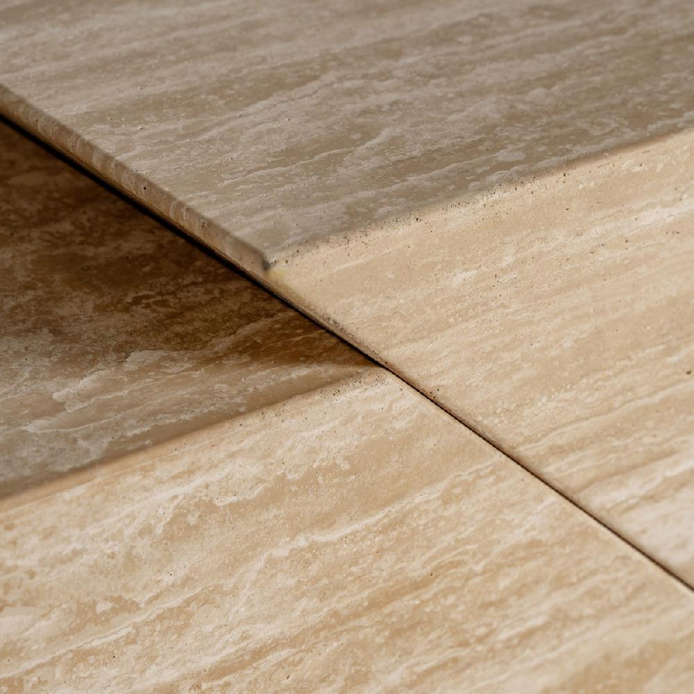 Vical Home MUEBLE TV THIENNES