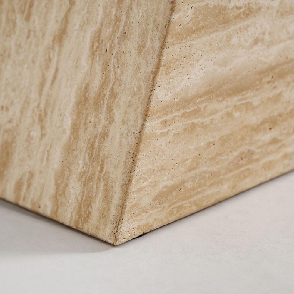 Vical Home MUEBLE TV THIENNES