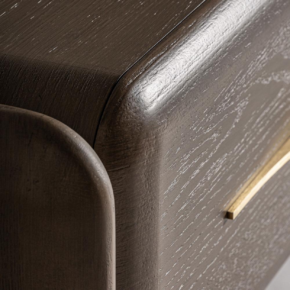 Vical Home MUEBLE TV USSEL