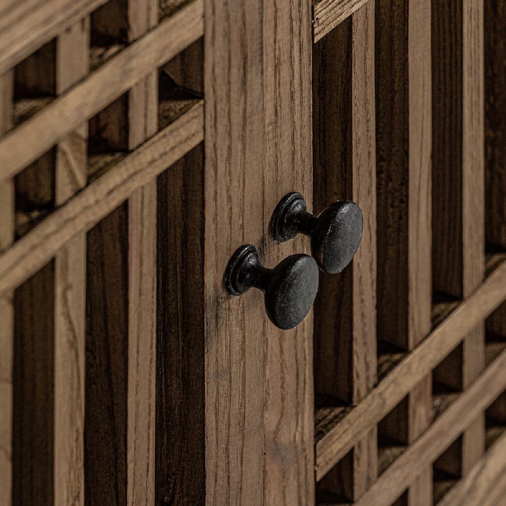 Vical Home MUEBLE TV XUZHOU