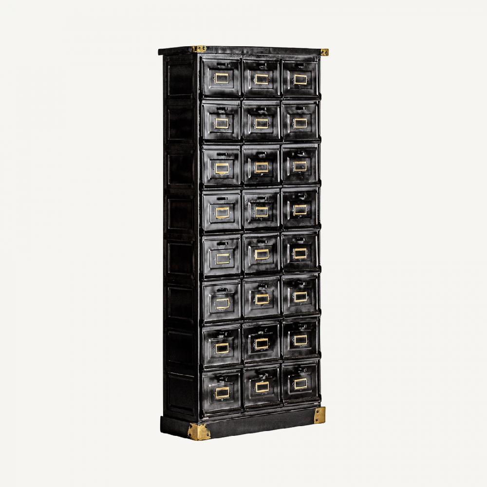 Vical Home MULTICAJONERA LOMZA