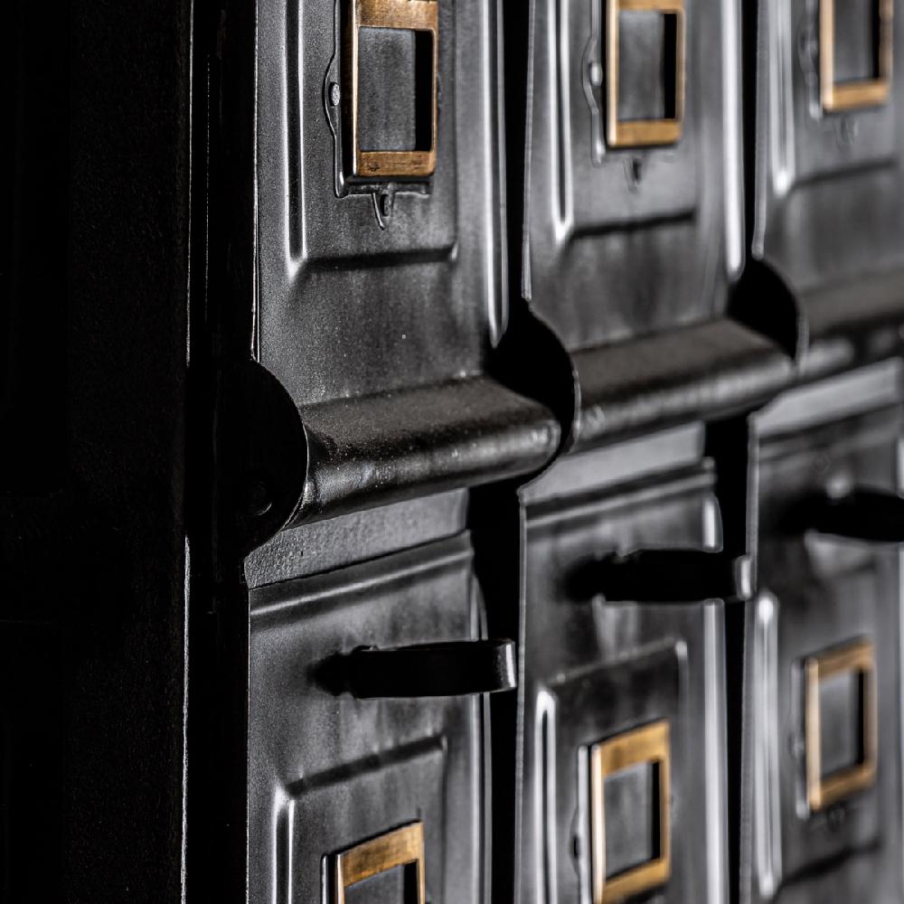 Vical Home MULTICAJONERA LOMZA