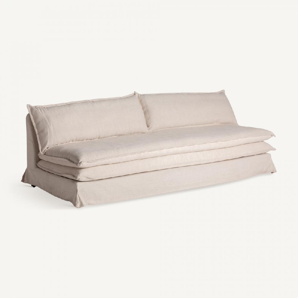 Vical Home OSPIZIO SOFA