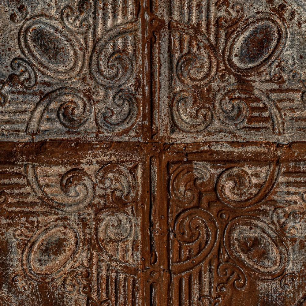 Vical Home PANEL DECORATIVO