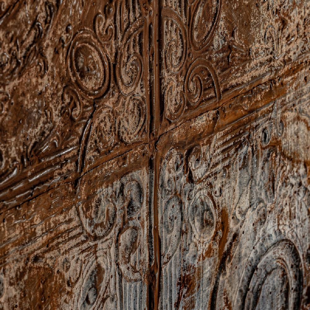 Vical Home PANEL DECORATIVO