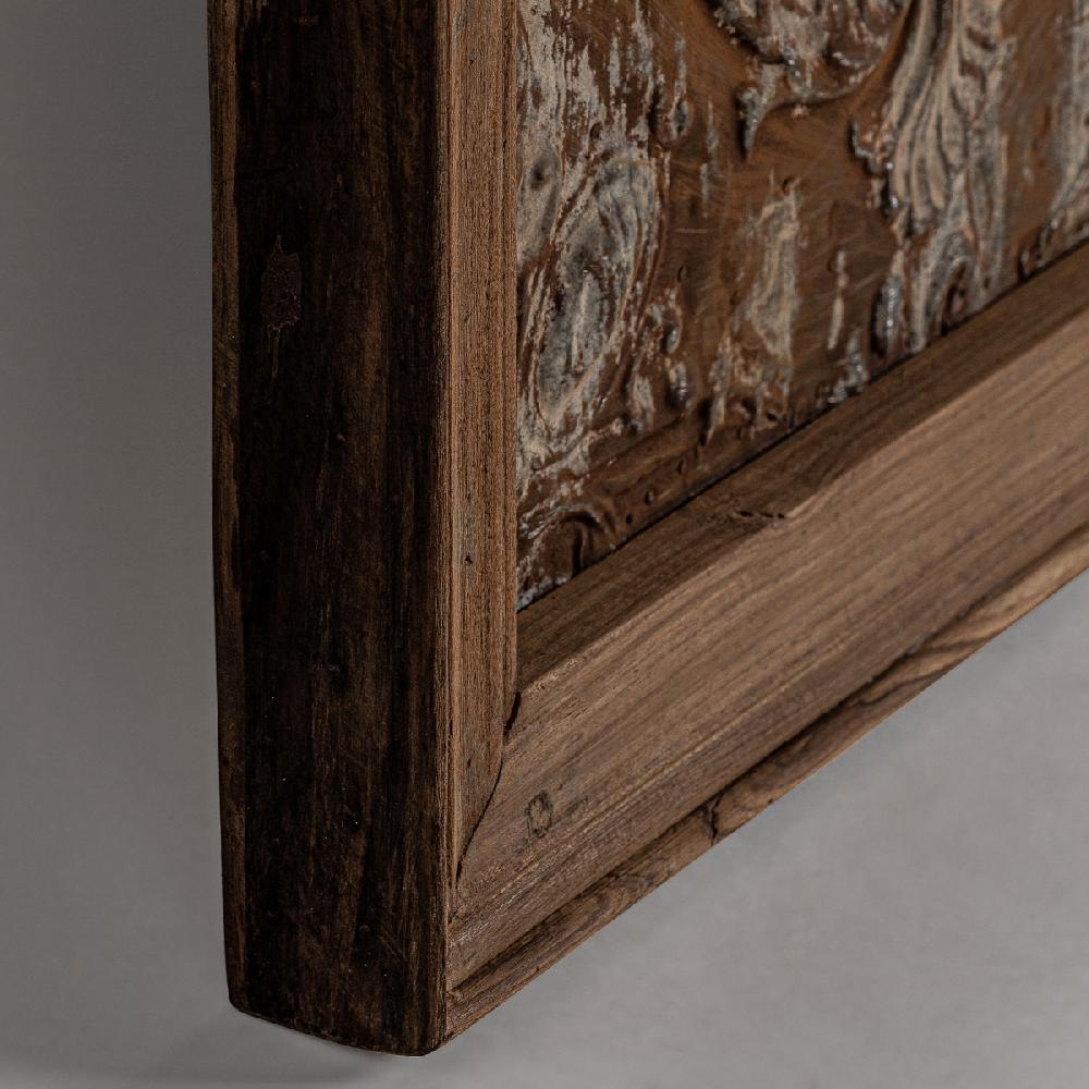 Vical Home PANEL DECORATIVO