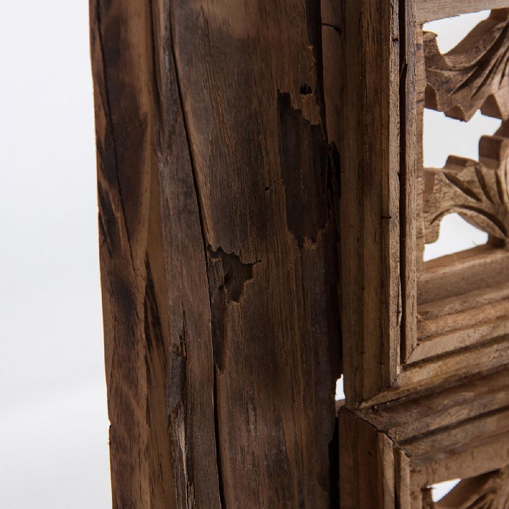 Vical Home PANEL DECORATIVO ABAY