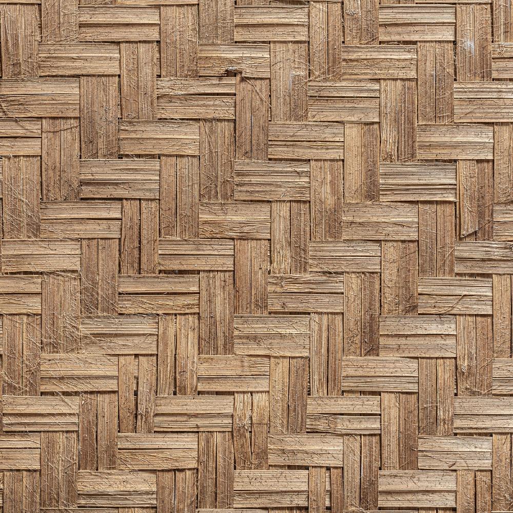 Vical Home PANEL DECORATIVO