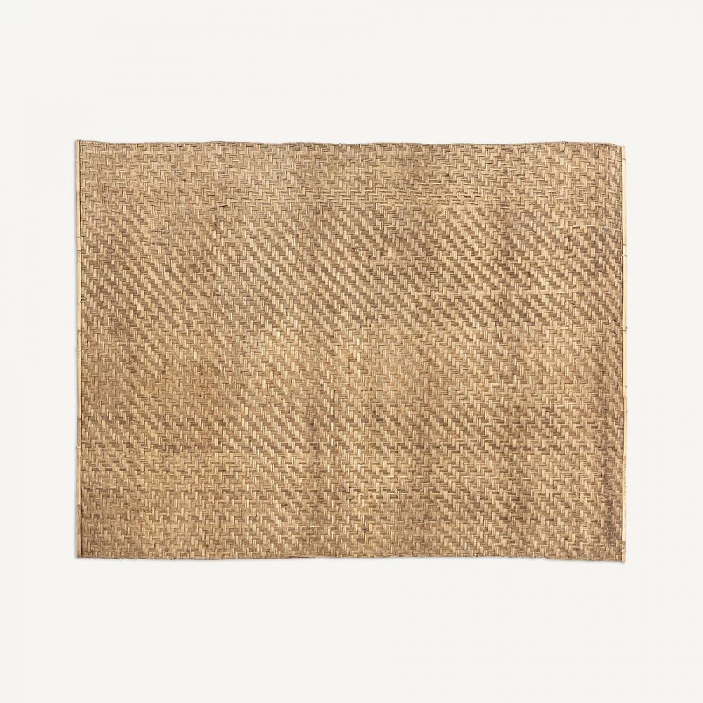 vical home PANEL DECORATIVO