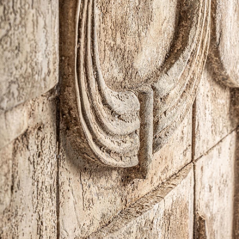 Vical Home PANEL DECORATIVO AKARIT