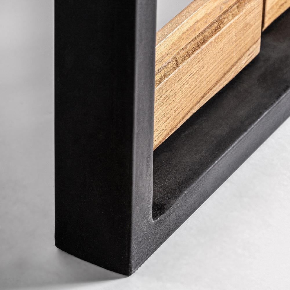 Vical Home PANEL DECORATIVO