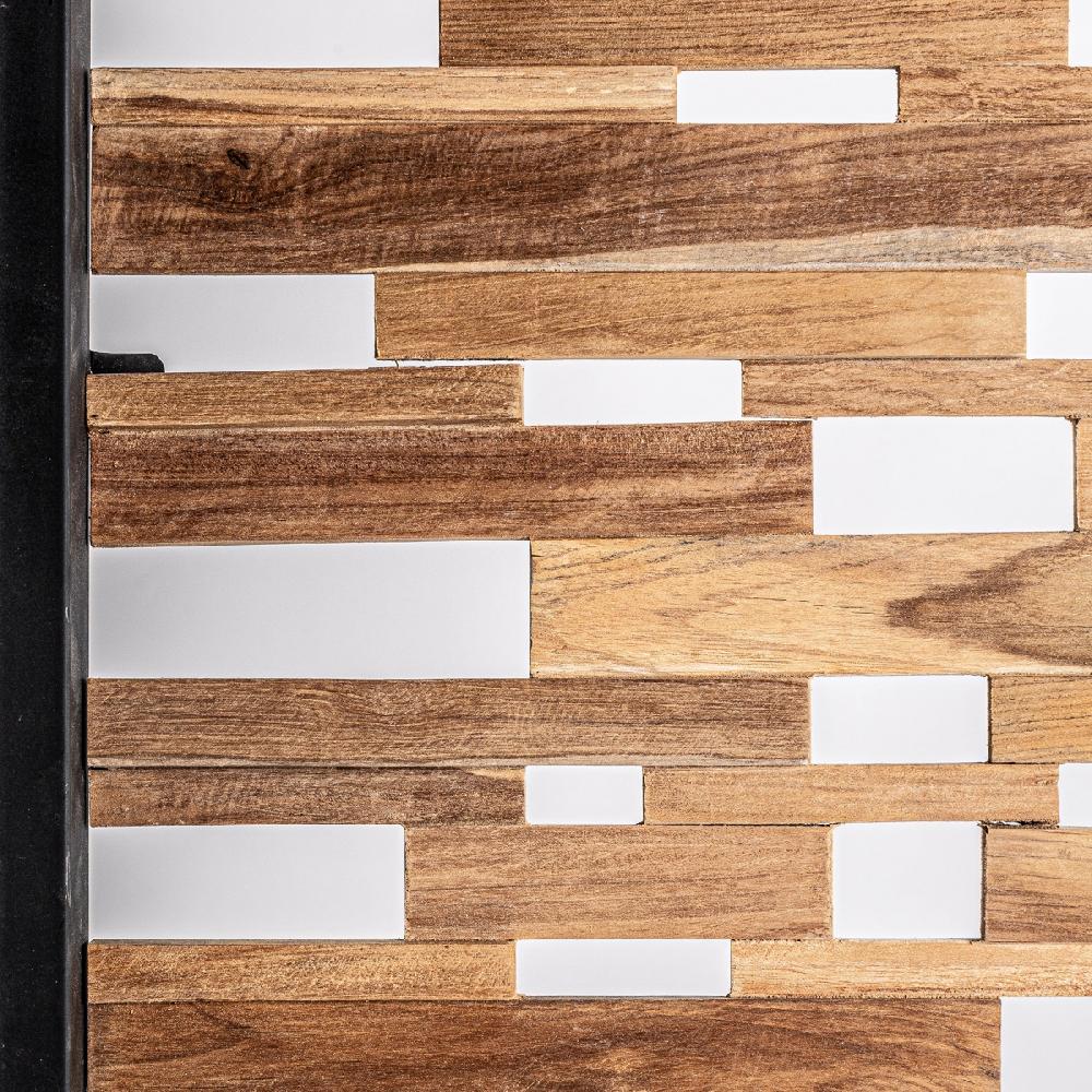 Vical Home PANEL DECORATIVO