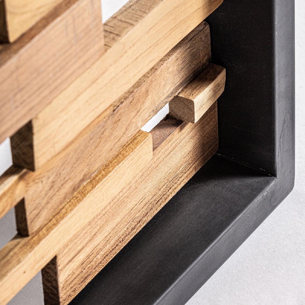 Vical Home PANEL DECORATIVO