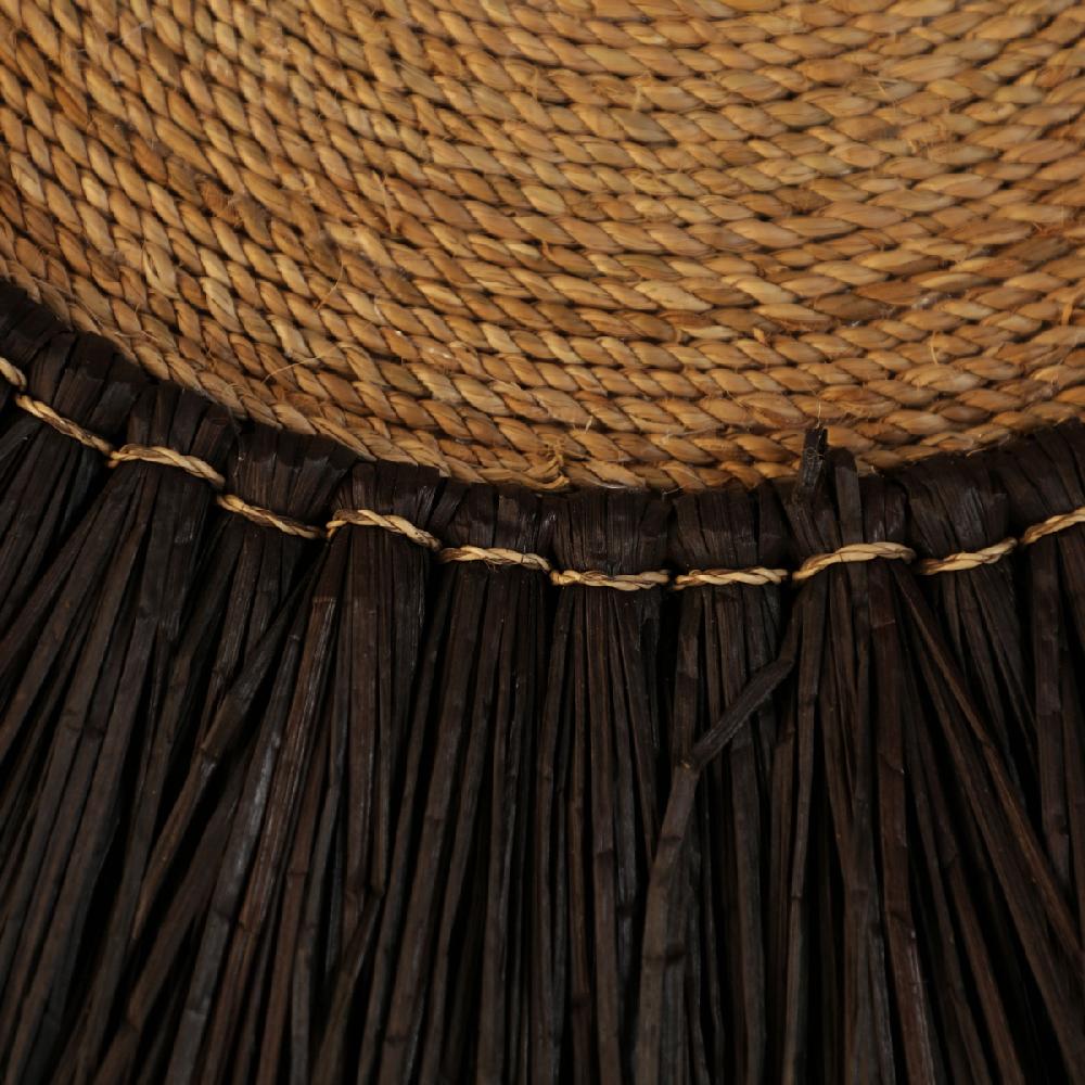 Vical Home PANEL DECORATIVO