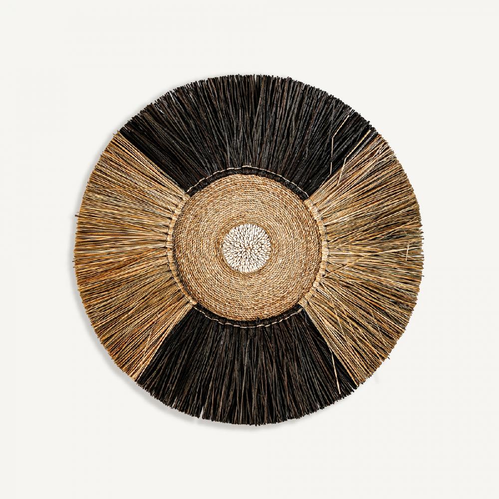 vical home PANEL DECORATIVO