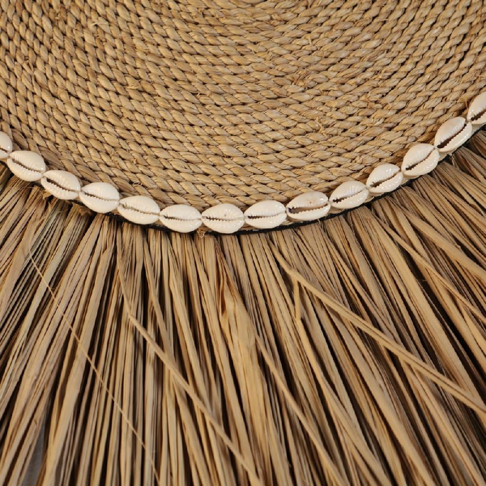 Vical Home PANEL DECORATIVO