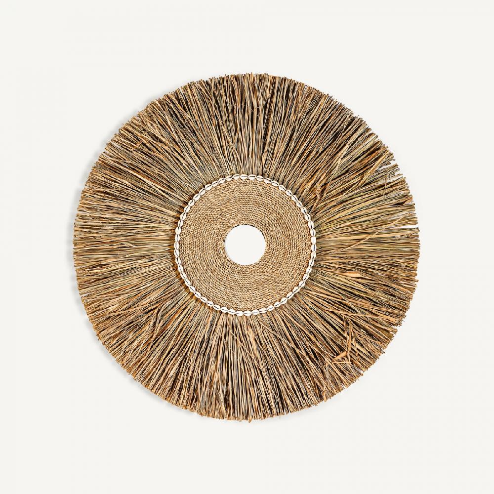 vical home PANEL DECORATIVO