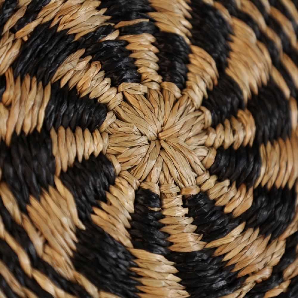 Vical Home PANEL DECORATIVO