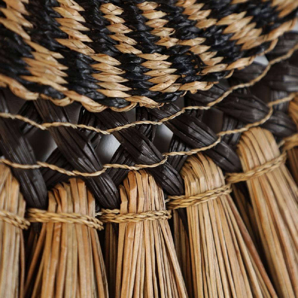 Vical Home PANEL DECORATIVO