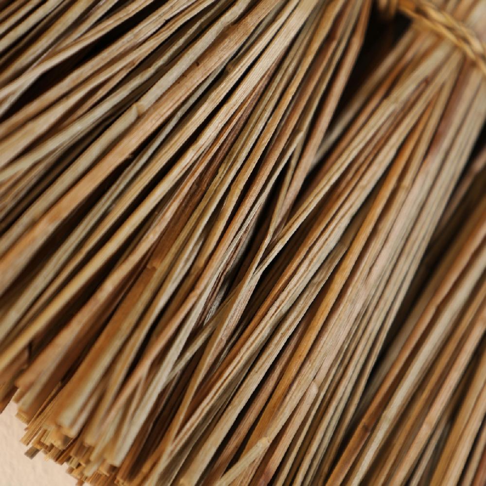 Vical Home PANEL DECORATIVO