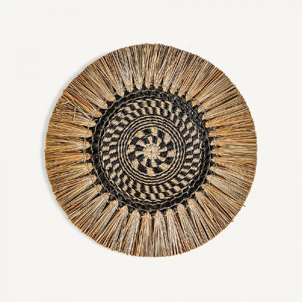 vical home PANEL DECORATIVO