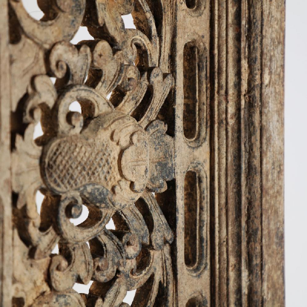 Vical Home PANEL DECORATIVO