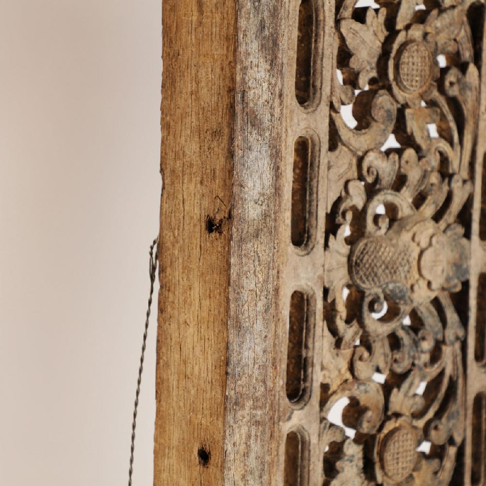 Vical Home PANEL DECORATIVO