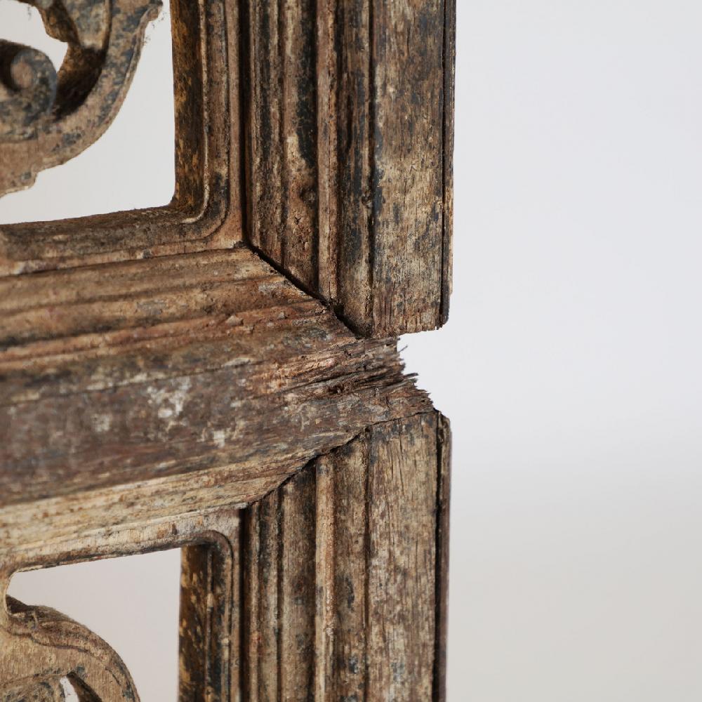 Vical Home PANEL DECORATIVO