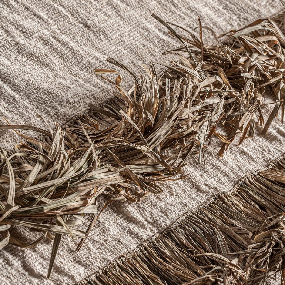 Vical Home PANEL DECORATIVO