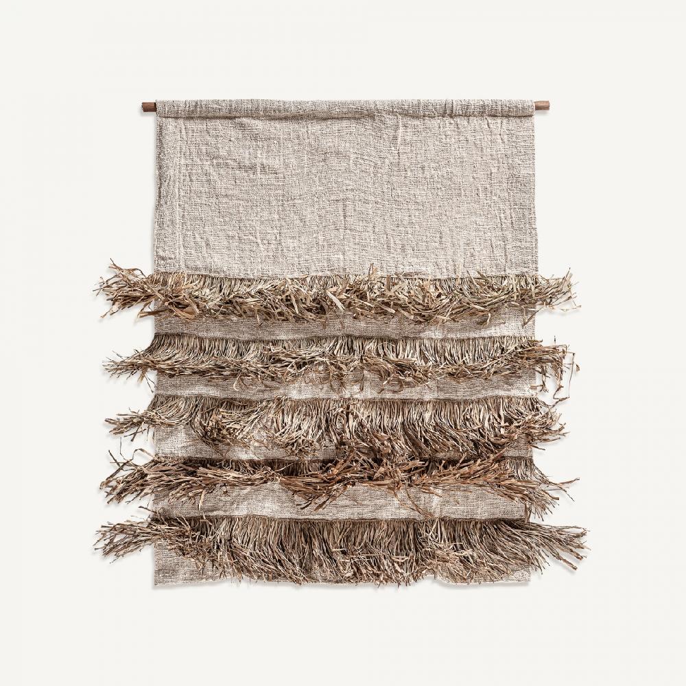 vical home PANEL DECORATIVO