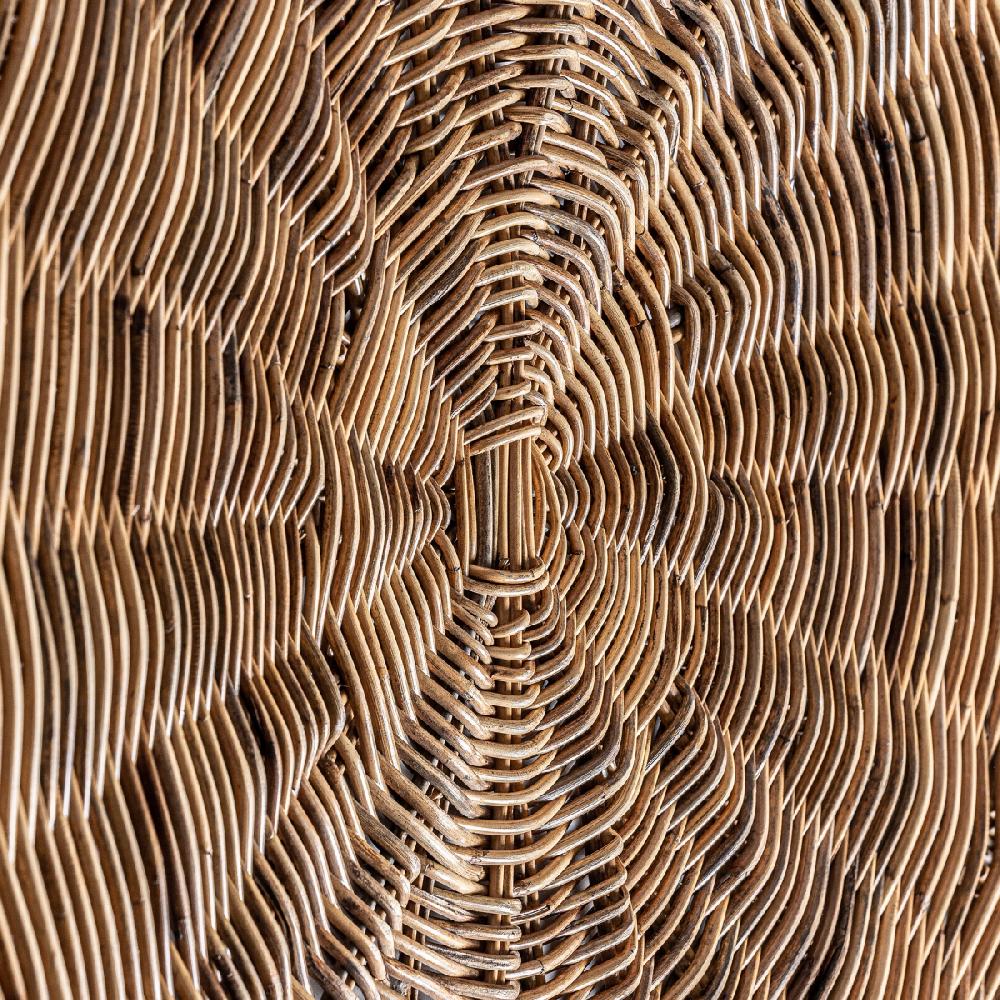 Vical Home PANEL DECORATIVO