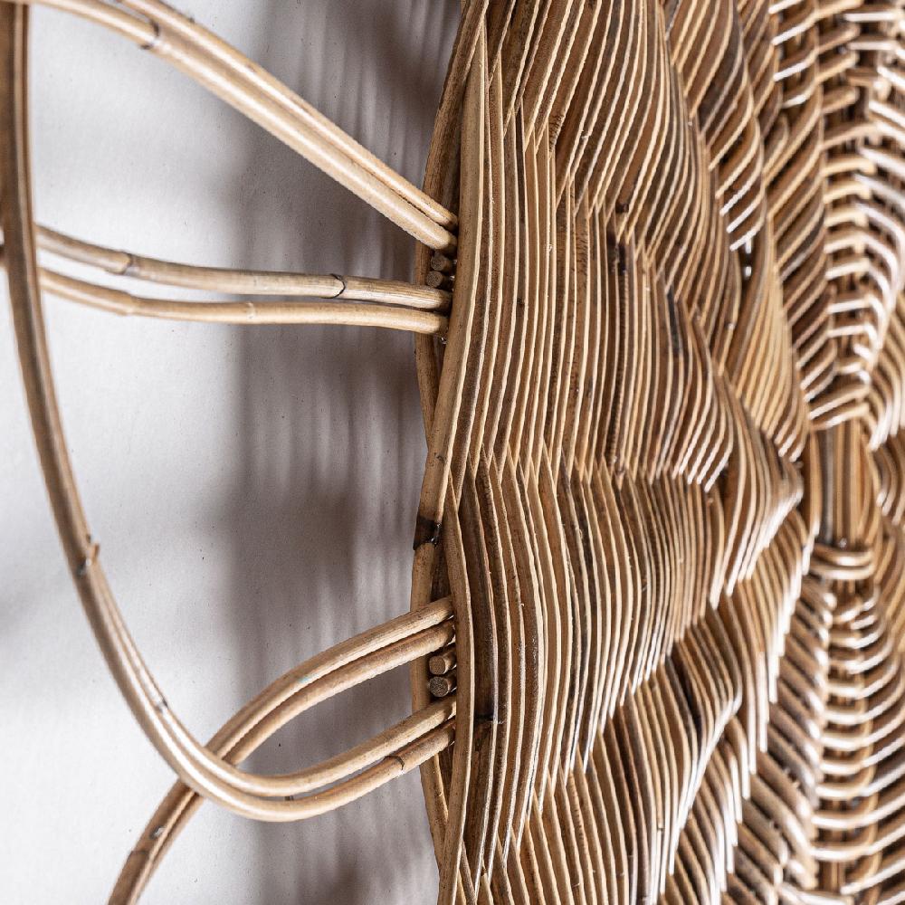 Vical Home PANEL DECORATIVO