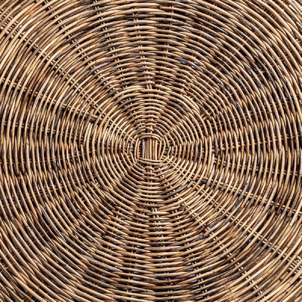 Vical Home PANEL DECORATIVO