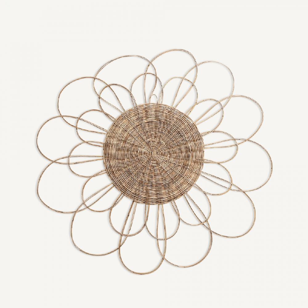 vical home PANEL DECORATIVO