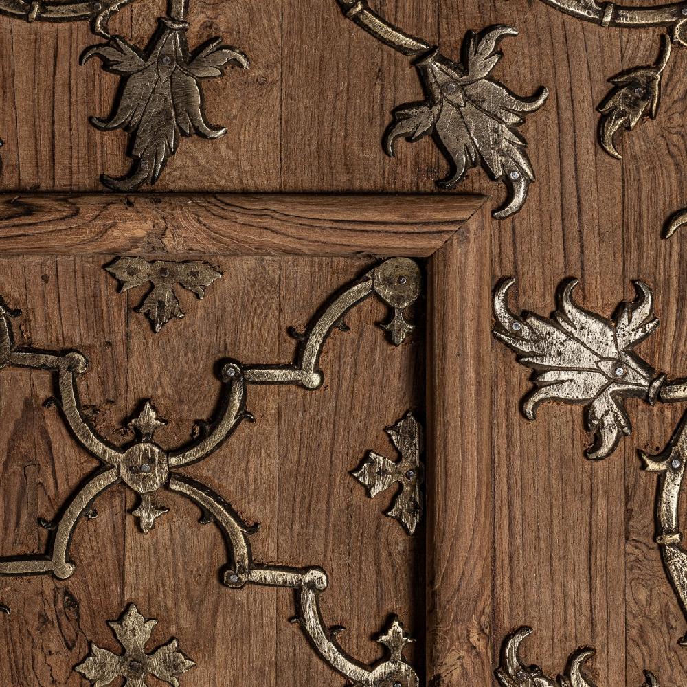 Vical Home PANEL DECORATIVO