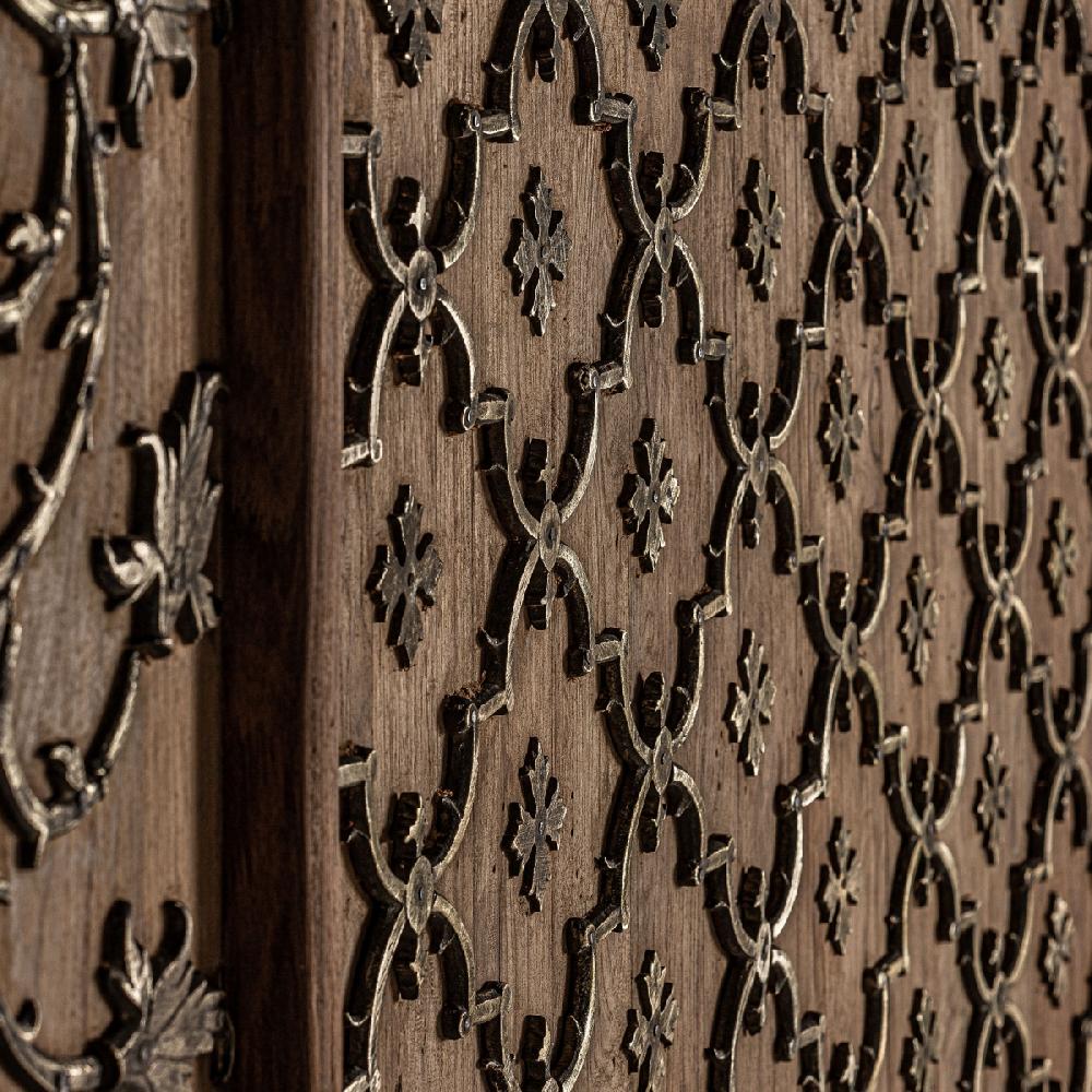 Vical Home PANEL DECORATIVO