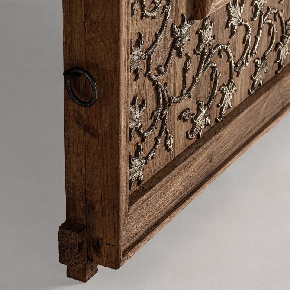 Vical Home PANEL DECORATIVO