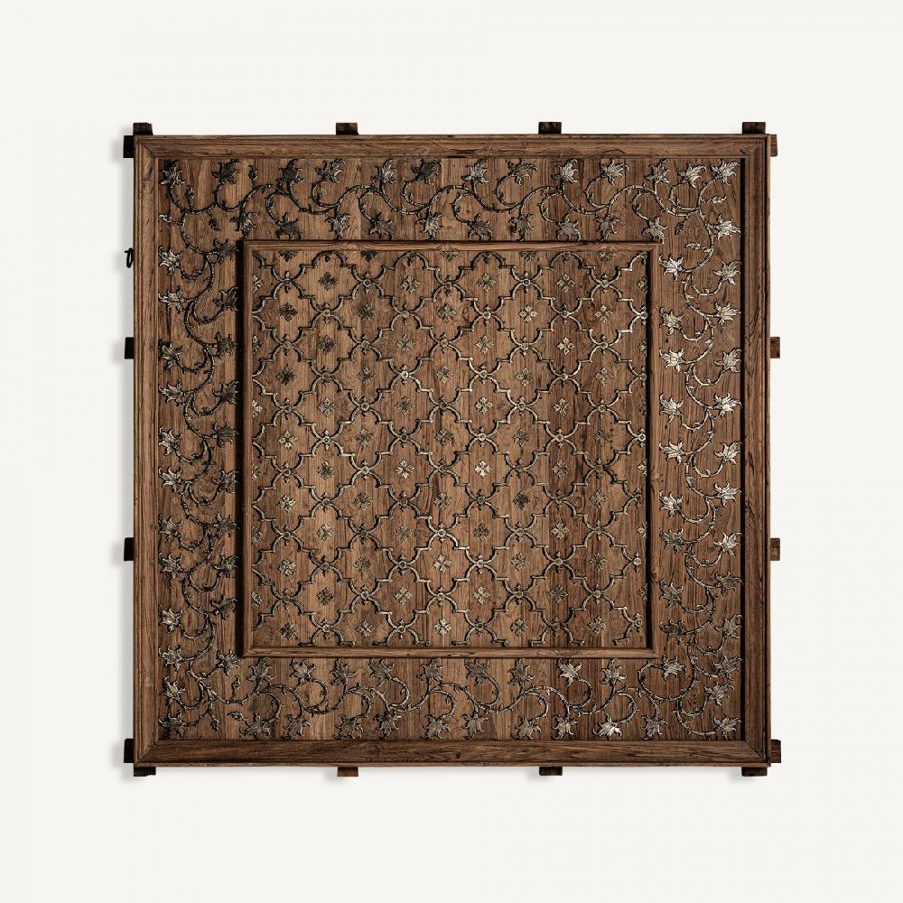 vical home PANEL DECORATIVO