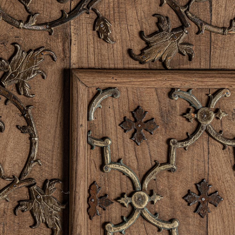 Vical Home PANEL DECORATIVO