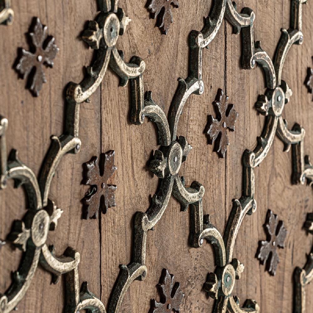 Vical Home PANEL DECORATIVO