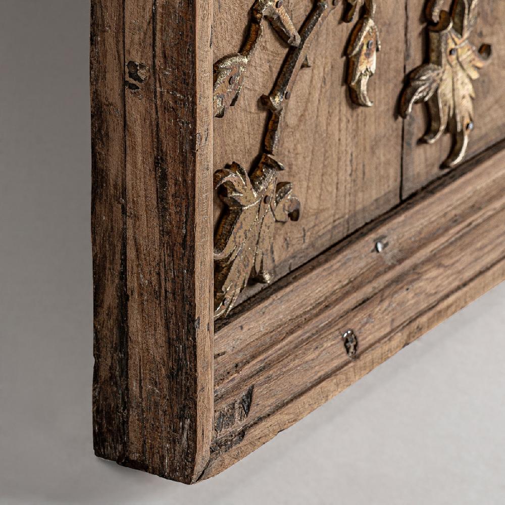 Vical Home PANEL DECORATIVO